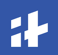 Indiatimes Checker