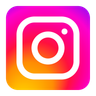 Instagram Checker