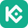 KuCoin Checker