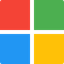 Microsoft Checker