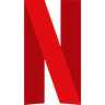 Netflix Number Checker