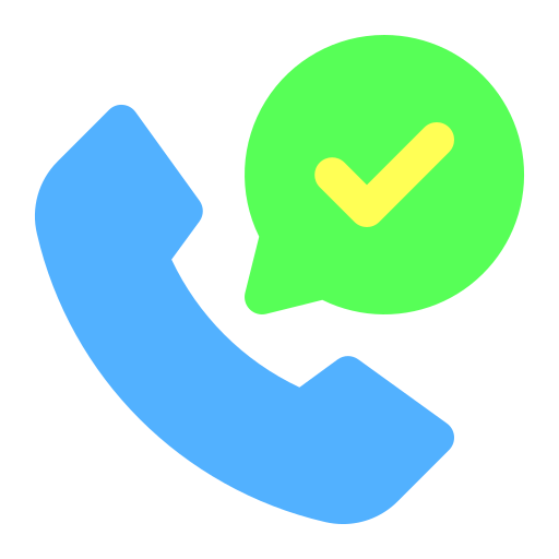 Phone Number Validation