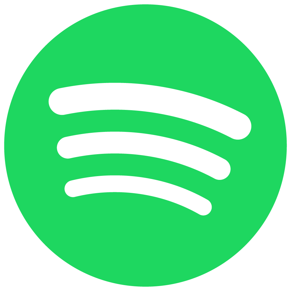 Spotify Email Checker