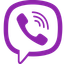 Viber Checker