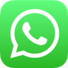 WhatsApp Real-time Checker